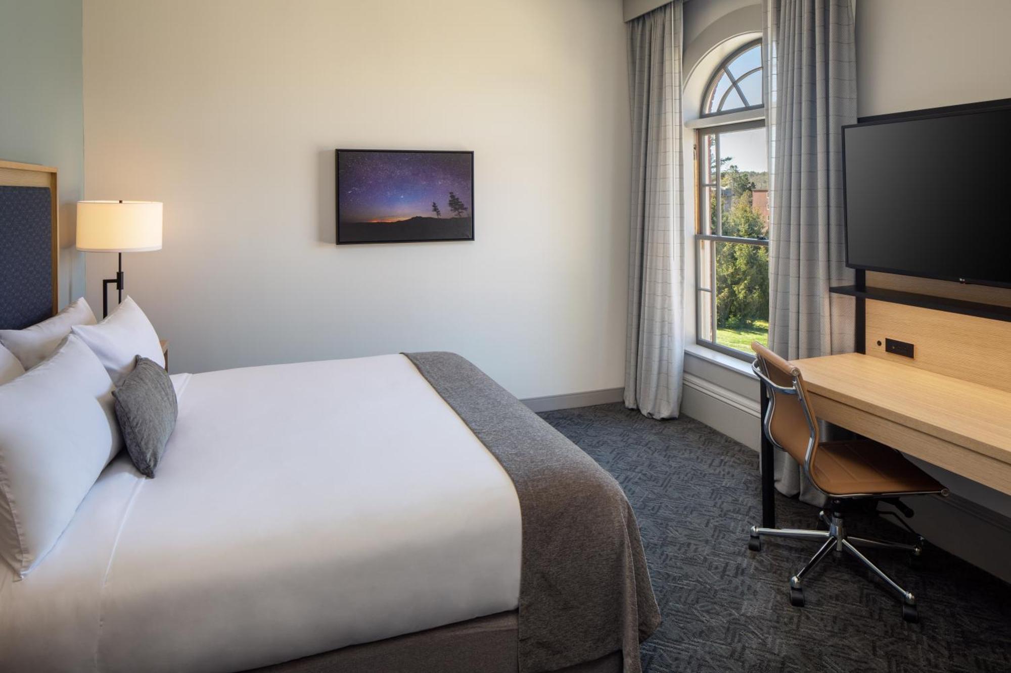 Hotel Ursa Orono Экстерьер фото