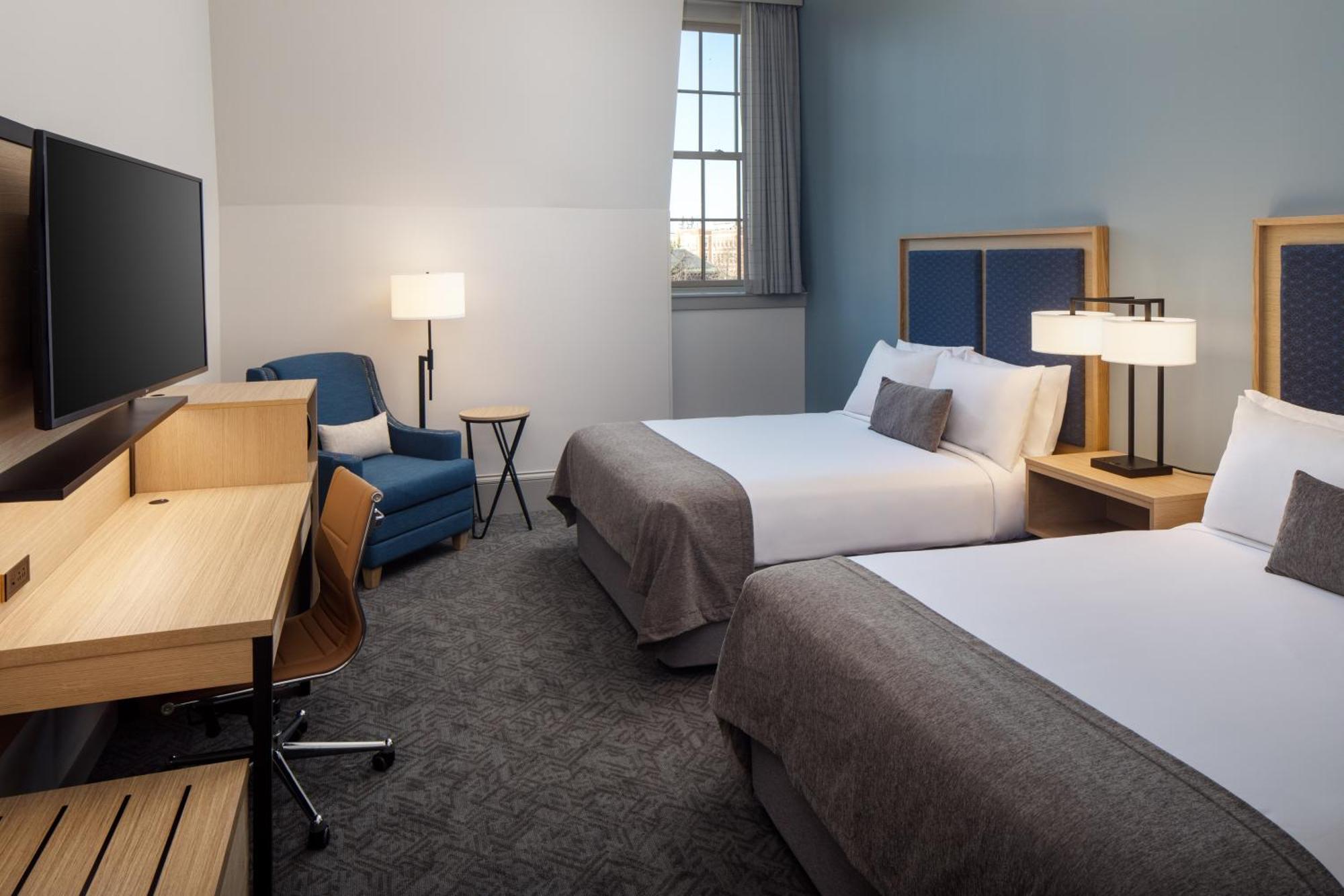 Hotel Ursa Orono Экстерьер фото